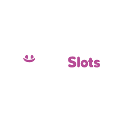 Happy Slots Casino