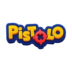 Pistolo Casino