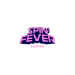 SpinFever Casino