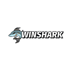 Winshark Casino