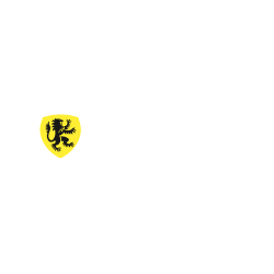 Kinbet Casino