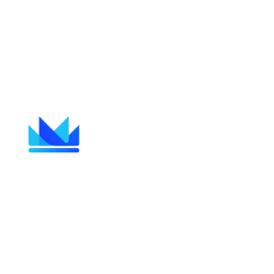 SkyCrown Casino
