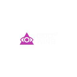 God Of Wins Casino